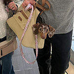 Image of Review by kayleigh on  7 Sep 2025 number 2