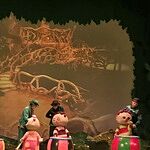 Image of Review by Christina p. on  8 Sep 2025 number 1