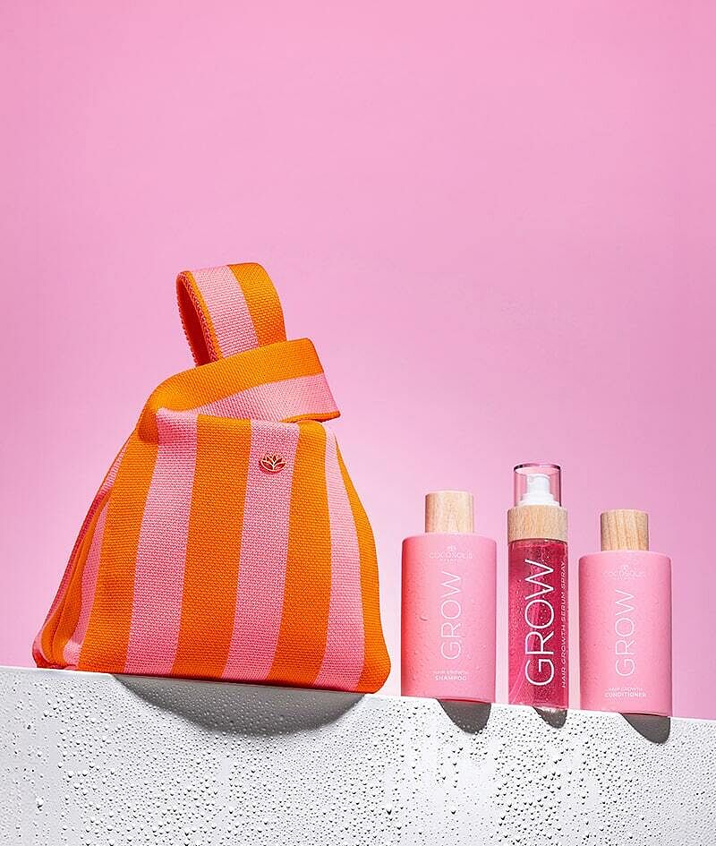 Антоанета Г.