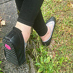 Image of Review by Robert D. on  8 Sep 2025 number 2