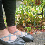 Image of Review by Robert D. on  8 Sep 2025 number 1