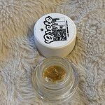 Customer Review Image