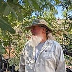 Image of Review by Doug E. on  8 Sep 2025 number 2