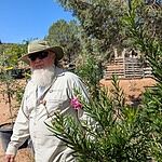 Image of Review by Doug E. on  8 Sep 2025 number 3