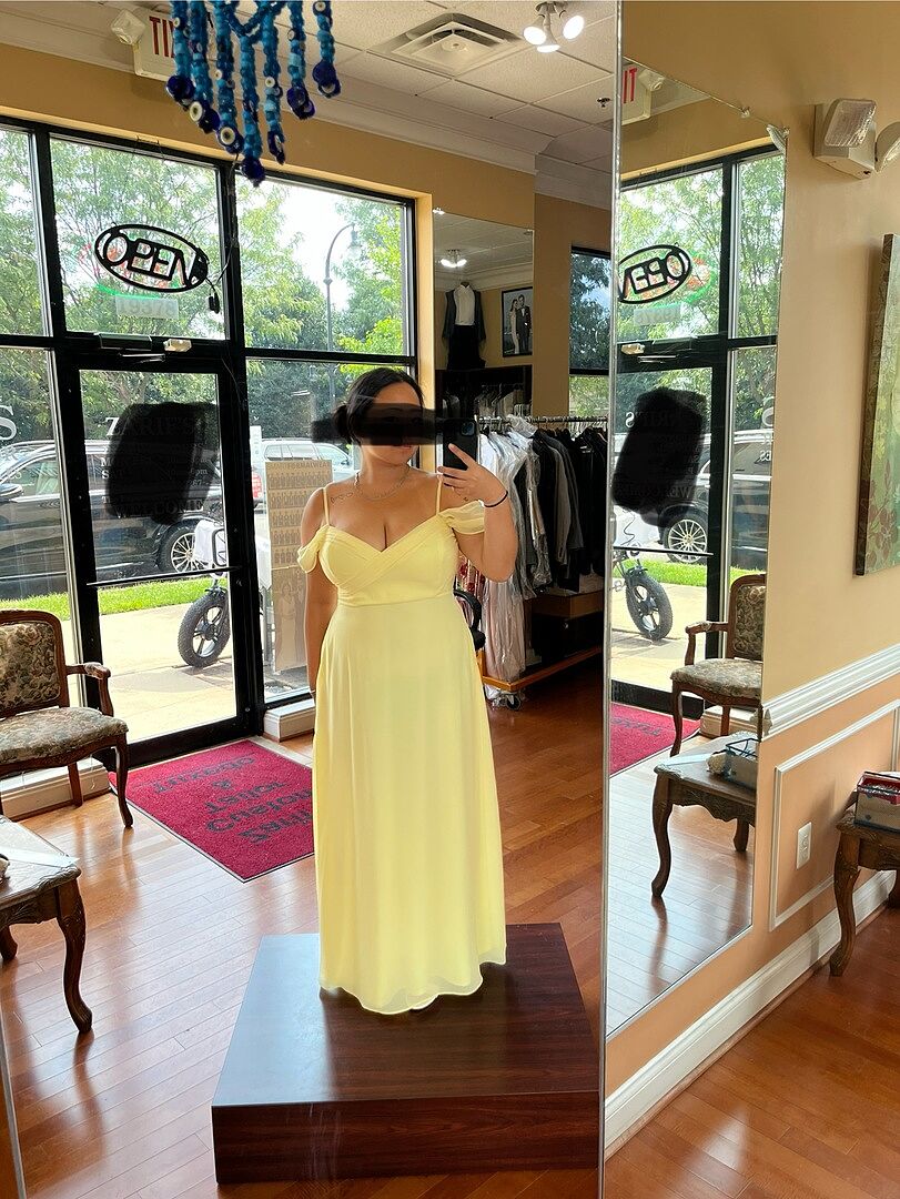 Review image from Amy K.