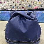 Image of Review by あべべ on  9 Sep 2025 number 1