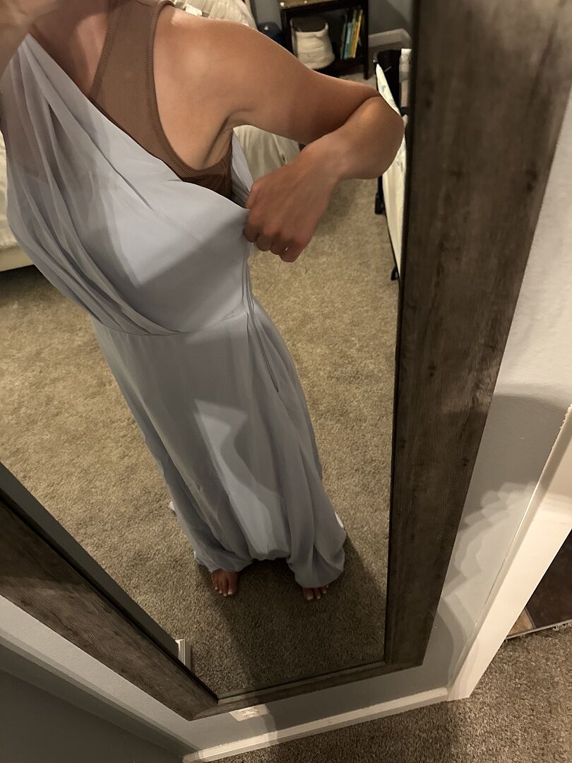 Review image from Jennifer I.