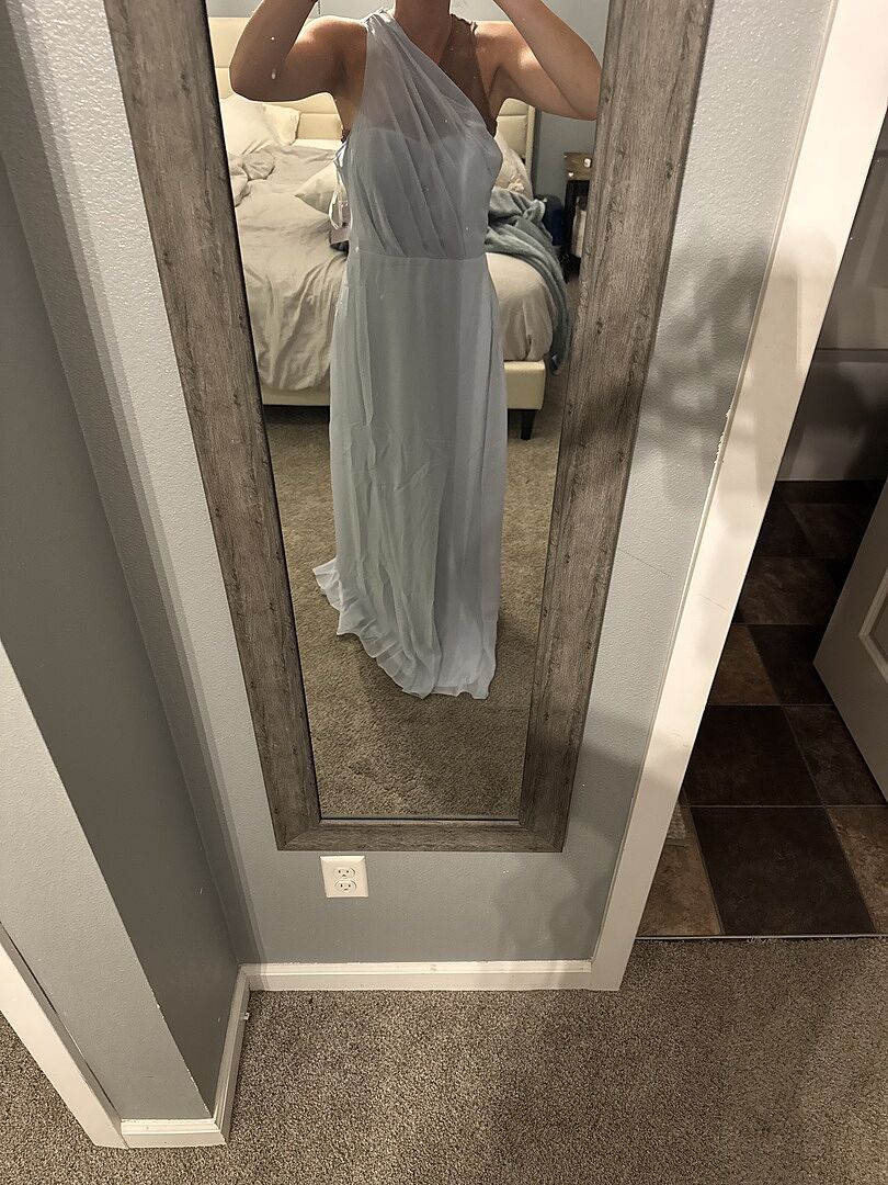 Review image from Jennifer I.
