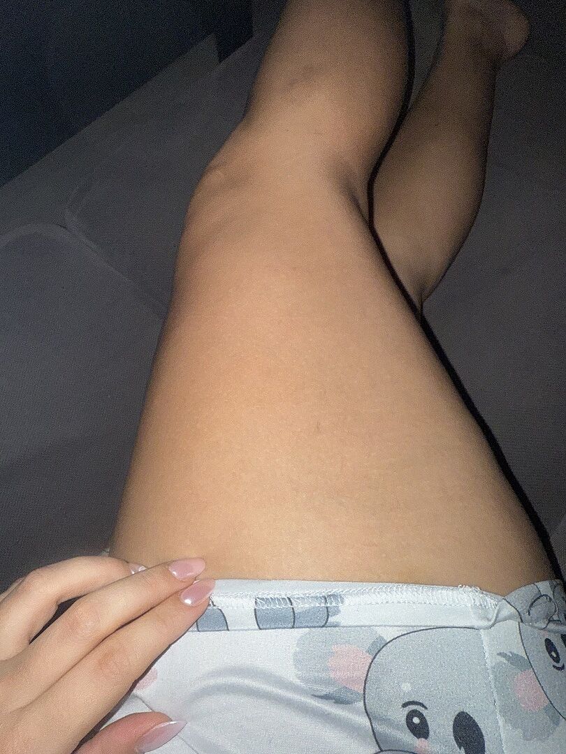 Daniela A.