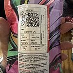 Customer Review Image