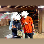 Image of Review by ZOE on 11 Sep 2025 number 1