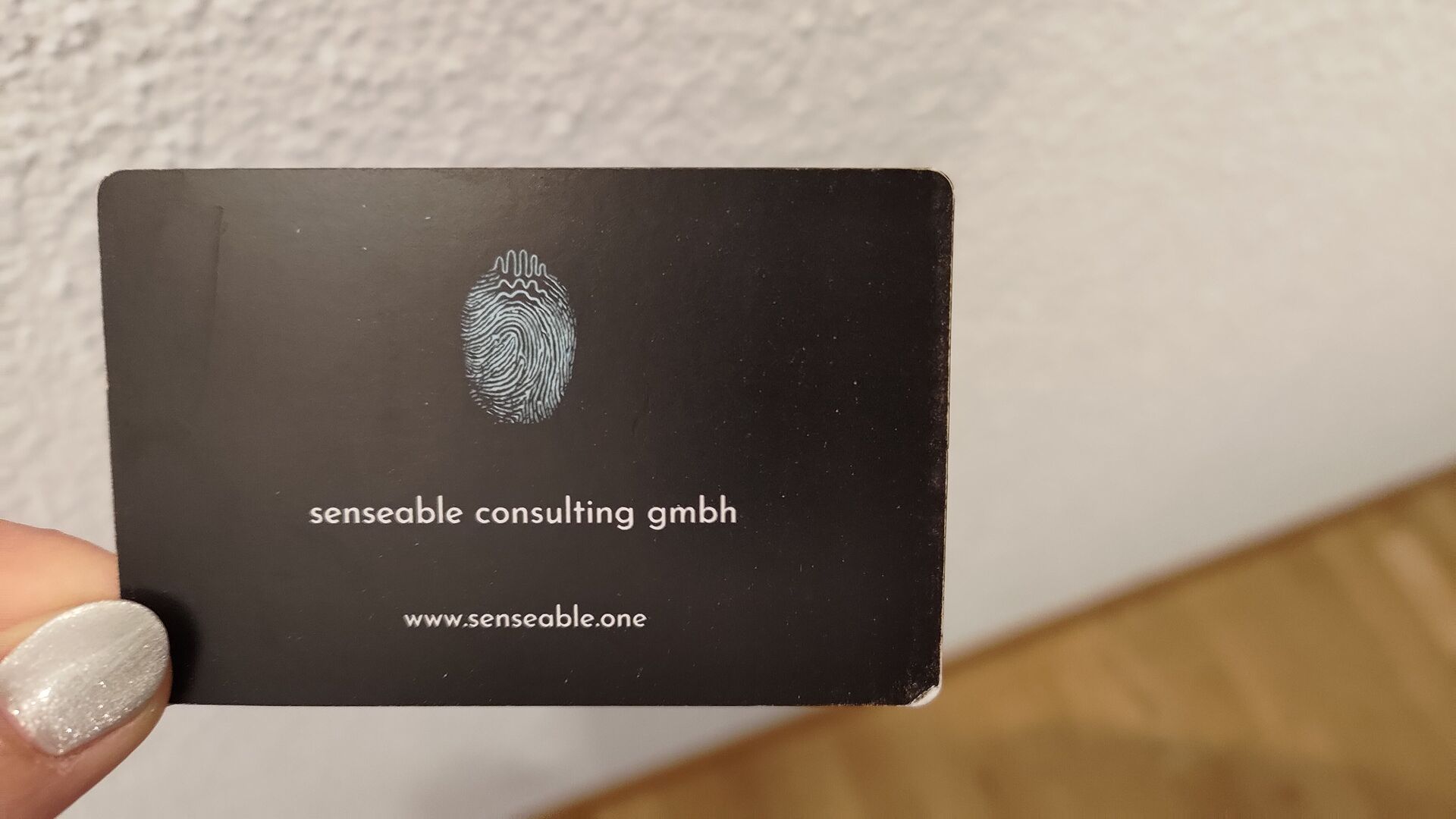 Schlechte Qualität