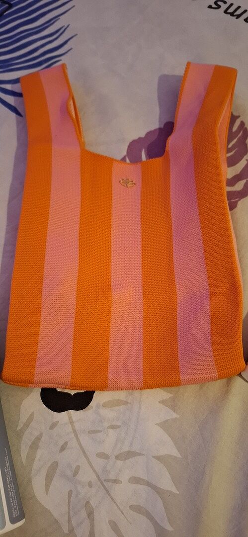 Десислава -.