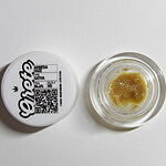 Customer Review Image