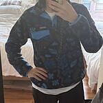 Image of Review by Gisela G. on  9 Sep 2025 number 1