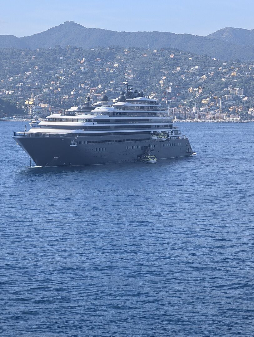 Celebrity Equinox