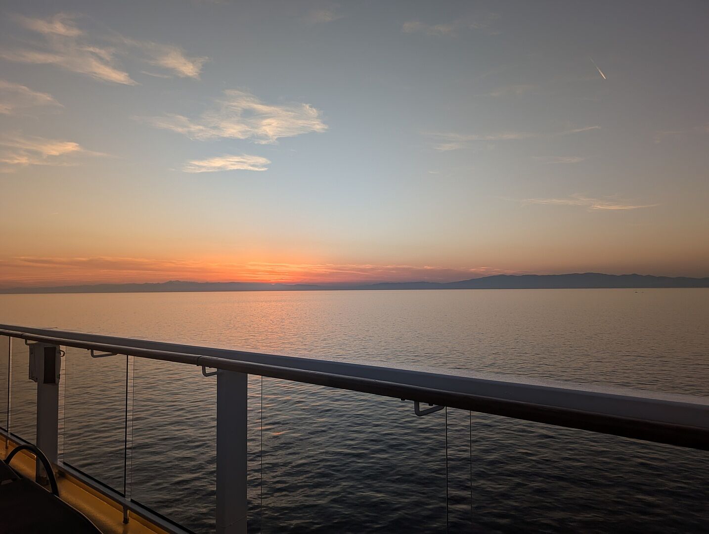 Celebrity Equinox