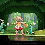 Image of Review by Amy W. on 12 Sep 2025 number 1