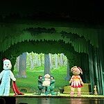 Image of Review by Amy W. on 12 Sep 2025 number 3
