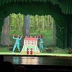 Image of Review by Amy W. on 12 Sep 2025 number 4