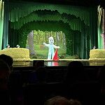 Image of Review by Amy W. on 12 Sep 2025 number 5