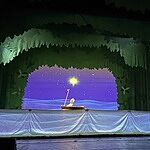 Image of Review by Amy W. on 12 Sep 2025 number 6