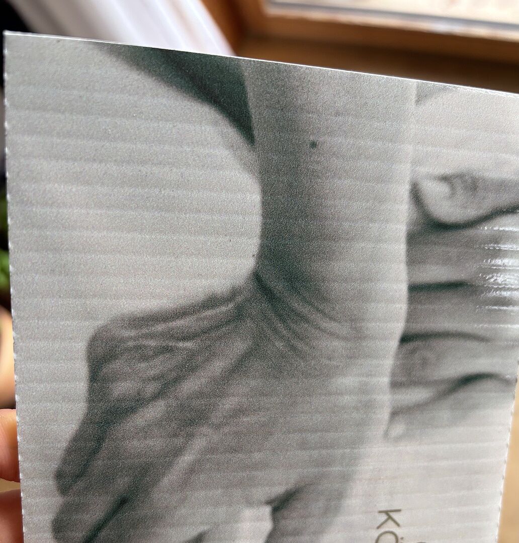 Ungenügend