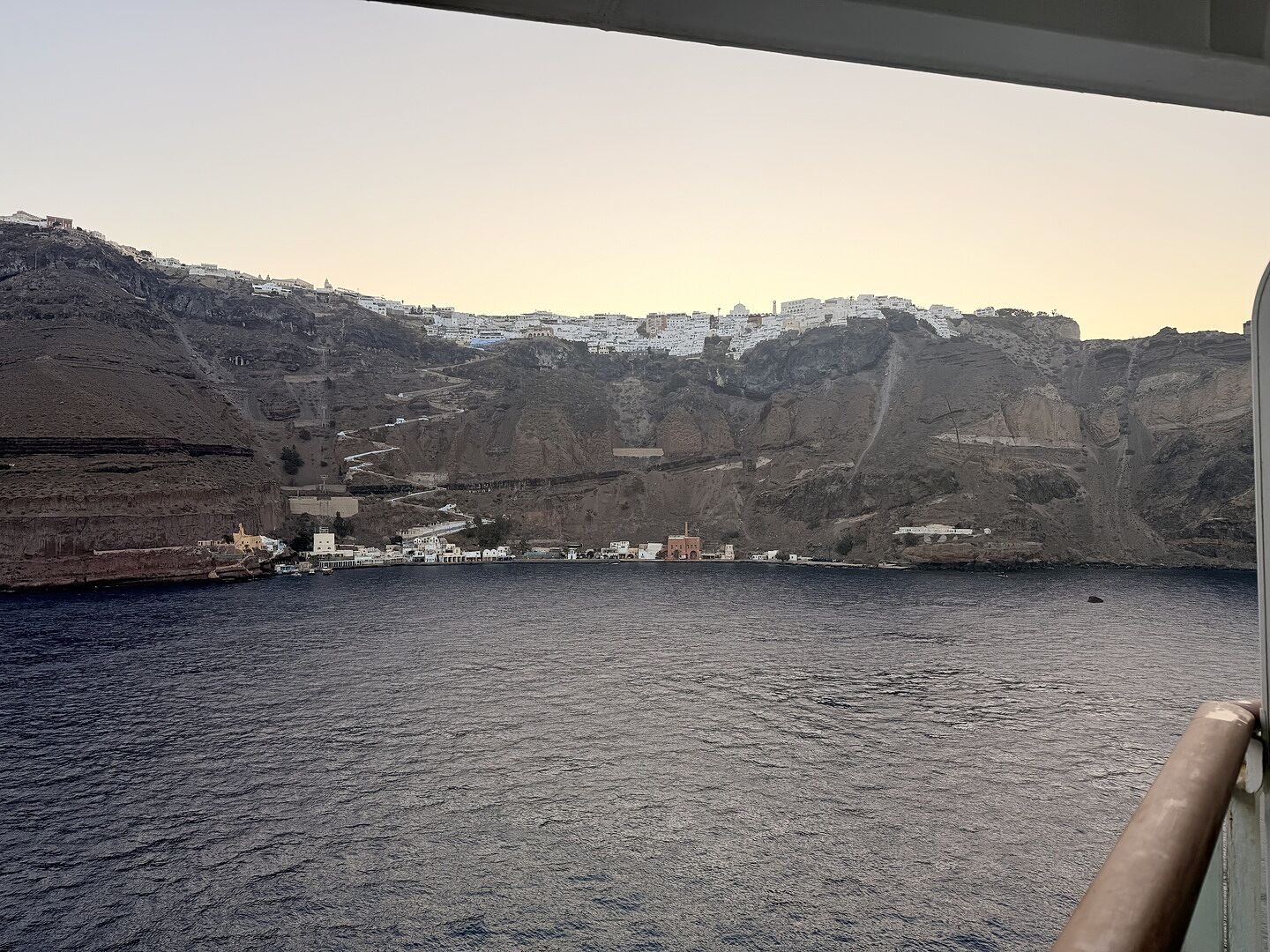 Norwegian Epic