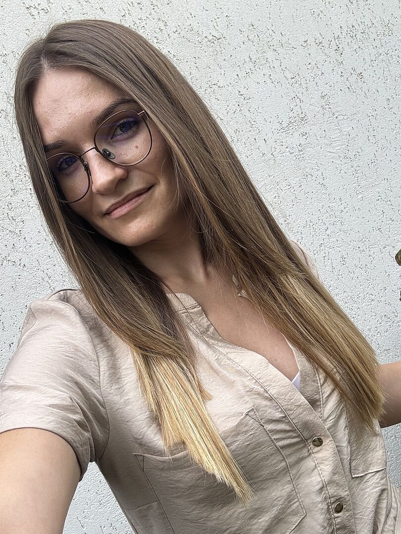 Gabriela N.