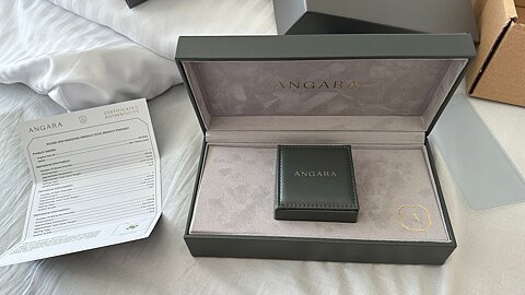 Excellent service