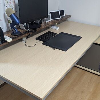 オフィス家具通販の【オフィスコム】