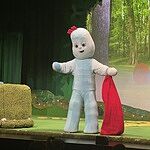 Image of Review by Katie M. on 13 Sep 2025 number 1