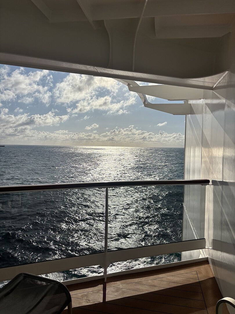 MSC Virtuosa