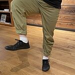 Image of Review by vanbi on 14 Sep 2025 number 2