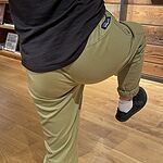 Image of Review by vanbi on 14 Sep 2025 number 3