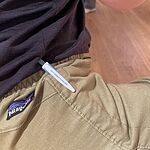 Image of Review by vanbi on 14 Sep 2025 number 4