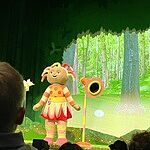 Image of Review by Emma M. on 14 Sep 2025 number 2