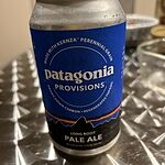 Image of Review by ソフティ on 14 Sep 2025 number 1