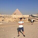 Image of Review by 聖ペテロ on 14 Sep 2025 number 1