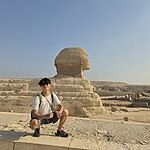 Image of Review by 聖ペテロ on 14 Sep 2025 number 2