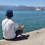 Image of Review by 聖ペテロ on 14 Sep 2025 number 3