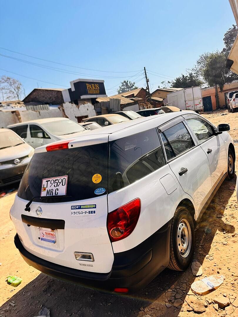 Japanese Used Cars Customer Reviews and Ratings - BE FORWARD