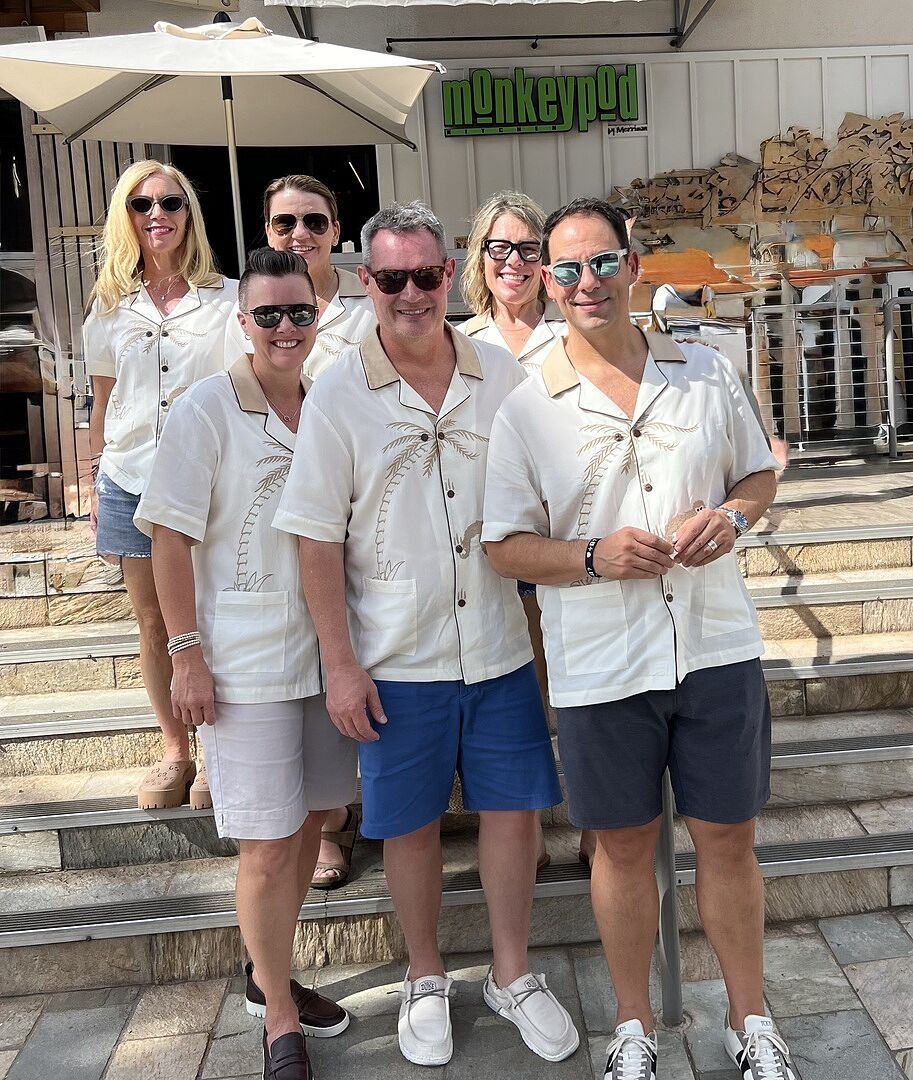 TOMOO インディーズTシャツセット 鍵盤 TOMOO インディーズTシャツセット 鍵盤 - メルカリ