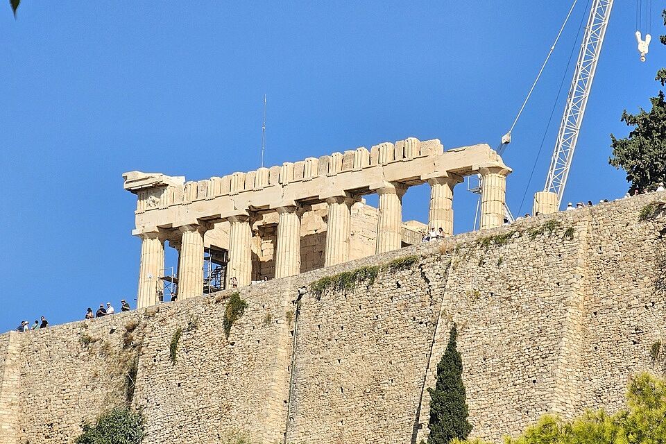 Explorer of the Seas