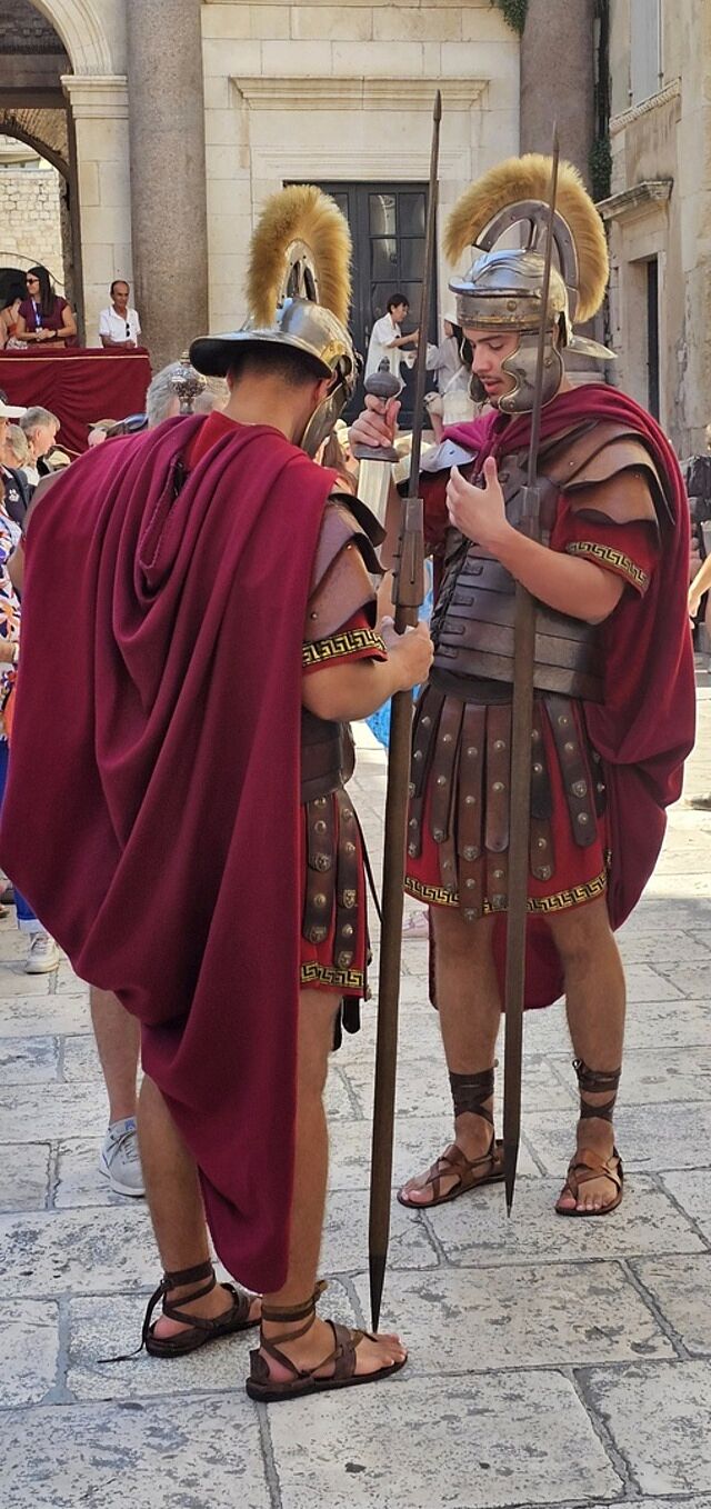 Explorer of the Seas