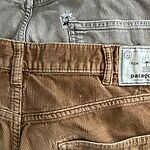 Image of Review by Kiki H. on 15 Sep 2025 number 1