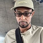 Image of Review by Kafe on 13 Sep 2025 number 1