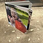 Image of Review by Christina L. on 15 Sep 2025 number 1