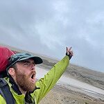 Image of Review by Ben on 16 Sep 2025 number 2