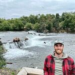 Image of Review by Ben on 16 Sep 2025 number 1